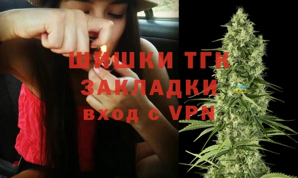 прущая мука Верхний Тагил