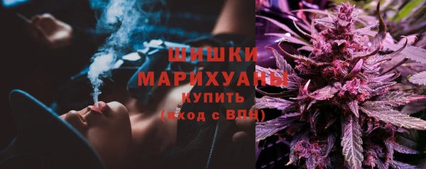 2c-b Верхнеуральск