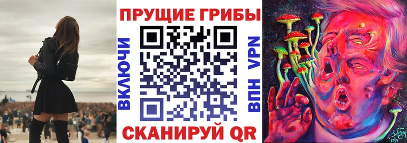 Галлюциногенные грибы прущие грибы цена Фёдоровский